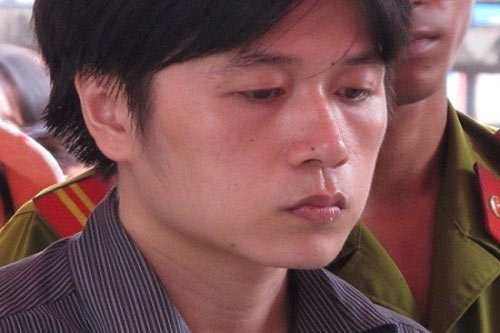 Những án mạng khi trái bóng World Cup lăn - 2