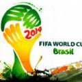Tin tức - Đột quỵ vì xem World Cup thâu đêm