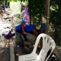 Tin tức - Cái chết bất thường và uẩn khúc mối tình ngoài luồng