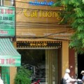 Tin tức - Nhìn lại những vụ việc được dư luận quan tâm tuần qua