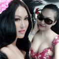 Làng sao - Phi Thanh Vân không cần danh hiệu sao hạng A