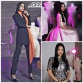 Thời trang - 'Hậu li hôn', Trương Ngọc Ánh mặc ngày càng chất