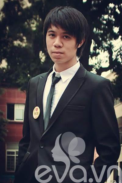 World Cup không thể bằng vợ con - 3