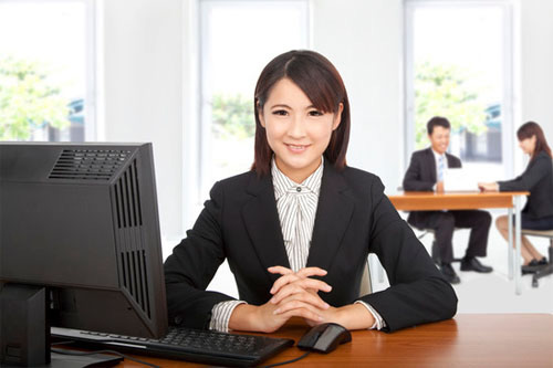 Ứng xử khi chồng kiếm ít tiền hơn bạn - 2