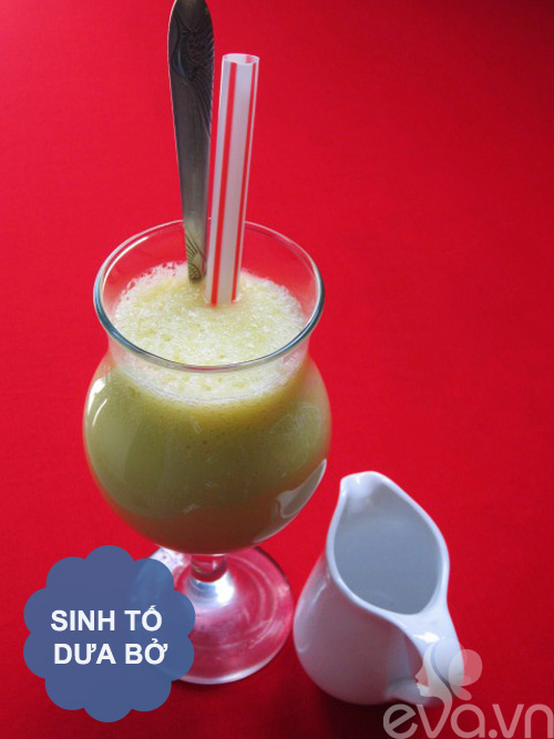 Với 79.000 đồng cả nhà có bữa cơm ngon - 5