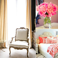 8 cách #039;decor#039; sàn nhà ấn tượng nhất - 9