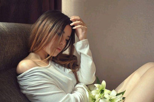 Cay cú ‘chơi khăm’ vợ của người yêu cũ - 3