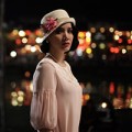 Xem & Đọc - Trang Nhung bật mí "quá khứ" ở Hội An