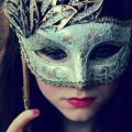Eva tám - Cay cú ‘chơi khăm’ vợ của người yêu cũ