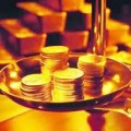 Mua sắm - Giá cả - Giá vàng và ngoại tệ ngày 23/6