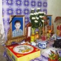 Tin tức - Nỗi đau trong ngôi nhà hai anh em ôm nhau chết đuối