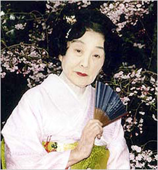 Cuộc đời 2 Geisha nổi tiếng nhất Nhật Bản (P2) - 5