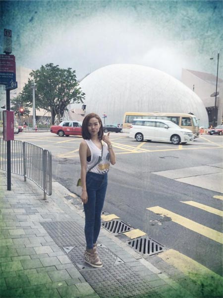 Bảo Nam nhận bằng khen học sinh giỏi Toán - 4