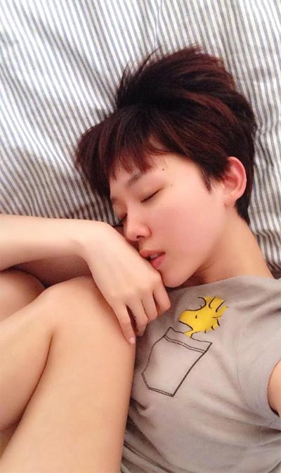 Bảo Nam nhận bằng khen học sinh giỏi Toán - 15