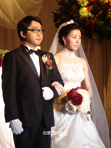 Á hậu Sung Hyun Ah bán dâm vì túng quẫn - 3