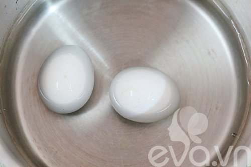 Ăn sáng với món mỳ kiểu Hàn - 4