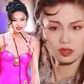 Làng sao - Trần Diệu Anh – Bạch Cốt Tinh ấn tượng nhất