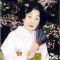 Eva tám - Cuộc đời 2 Geisha nổi tiếng nhất Nhật Bản (P2)
