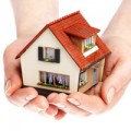 Nhà đẹp - Những kiểu nhà không nên thuê để ở