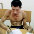 Tin tức - Chấn động: Cháu dùng gậy đánh chết bà nội