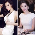 Làng sao - Sao Việt được theo đuổi vì tiền, tình một đêm