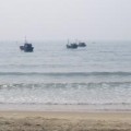 Tin tức - Rủ nhau tắm biển, hai thiếu niên chết đuối