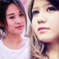 Làng sao - Cuộc sống khốn khó ít biết của các hot girl Việt