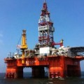 Tin tức - 11 tàu Trung Quốc liên tục vây ép tàu Việt Nam