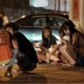 Tin tức - Mỹ: Giải cứu 168 trẻ khỏi đường dây bán dâm