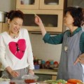 Eva tám - Hỏng thai, mẹ chồng gọi mẹ đẻ lên chửi mắng