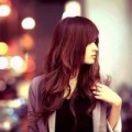 Eva Yêu - Em là gái già 30 tuổi, thì sao?