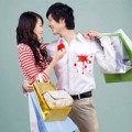Eva tám - Anh giả vờ thất nghiệp để tiêu tiền của tôi
