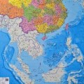 Tin tức - Trung Quốc biến "đường 9 đoạn" thành "đường 10 đoạn"