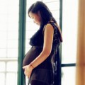 Chuẩn bị mang thai - "Tips" dễ thụ thai cho người bận rộn