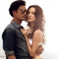 Eva Yêu - Sập bẫy chồng!