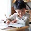 Làm mẹ - Cho con học Tiếng Anh sớm cực "lãi"