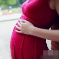 Bà bầu - Thai bị nhau quấn cổ sẽ thông minh?