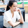 Làng sao - HH Mỹ Xuân lần đầu hé lộ cuộc sống sau ra tù