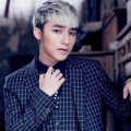 Làng sao - Chuyện buồn của sao Việt bước ra từ mạng ảo