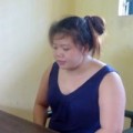 Tin tức - Ký hiệu đặc biệt trong 'sổ chấm công' gái bán dâm