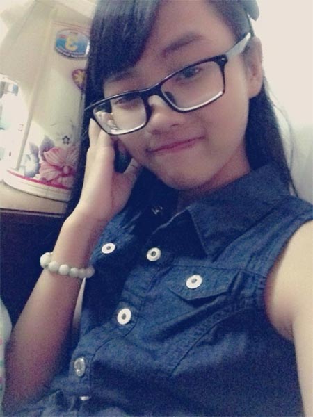 Cường đôla nhí nhố bên con trai Subeo - 8