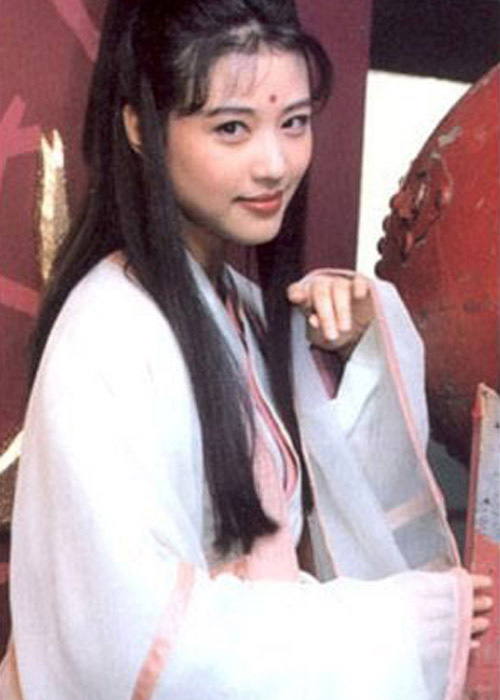 Người đẹp Châu Hải My bị tố quỵt tiền nhà - 3