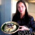 Bếp Eva - Bữa cơm Việt của người mẹ xa xứ