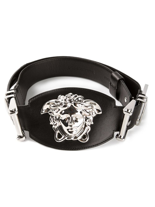 Thu Minh diện cả cây hàng hiệu 200 triệu lên sân khấu - 8