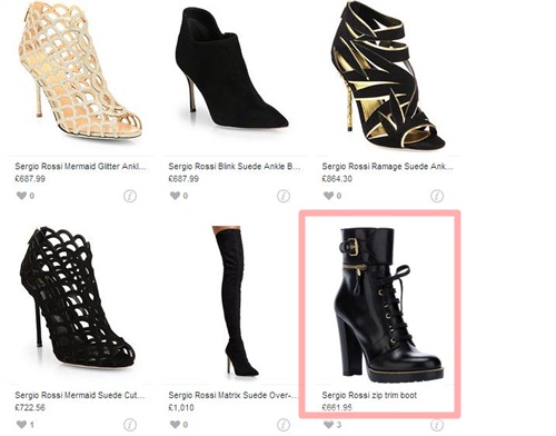 Thu Minh diện cả cây hàng hiệu 200 triệu lên sân khấu - 9