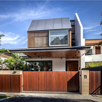 Biệt thự 430m2 có nội thất siêu #039;lung linh#039; - 16