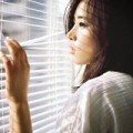Eva Yêu - Tàn nhẫn với tình yêu