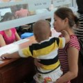 Tin tức - Hà Nội: Đề xuất tăng viện phí kịch trần