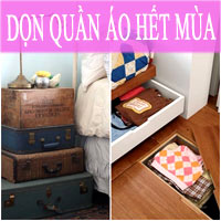 Bí quyết chiếu sáng cầu thang đẹp ngỡ ngàng - 14