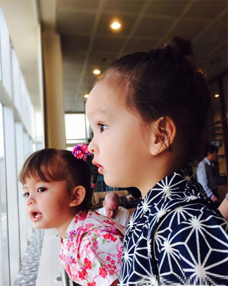 Hồng Nhung: quot;Tôm chỉ thích ăn cơm muối vừng” - 7